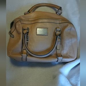 Armani Exchange women's